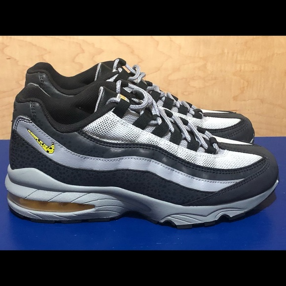 nike max 95 nike max 95
